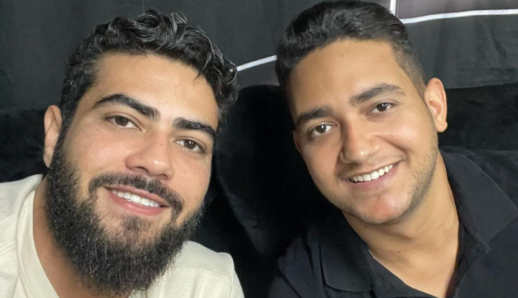 Henrique e Juliano Agenda de Shows 