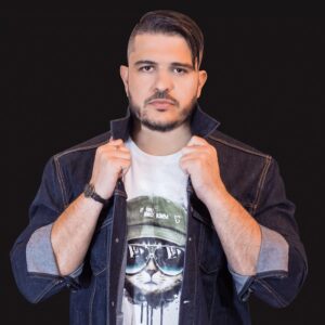 Eder de Oliveira