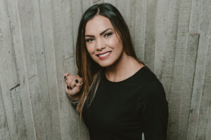 Heloisa Rosa