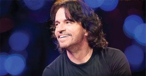 Yanni