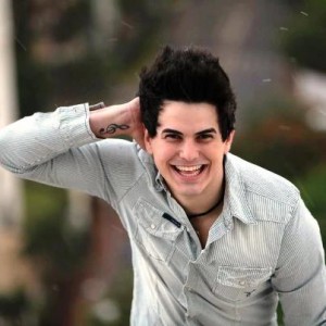 Gabriel Gava