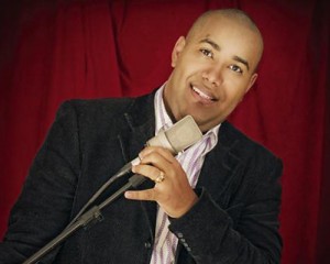 Gerson Rufino