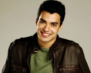 Gustavo Lins