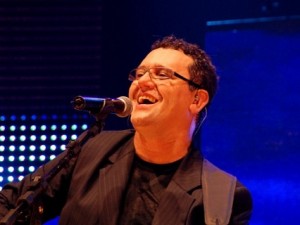 Nani Azevedo