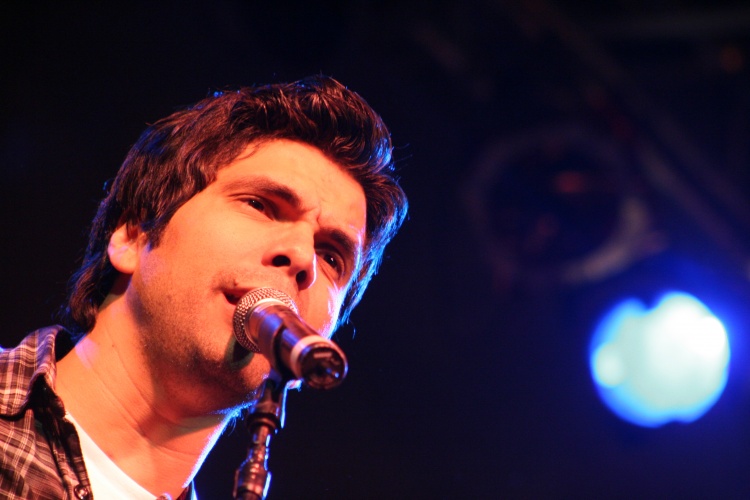 Paulo Cesar Baruk