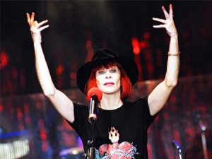 Rita Lee