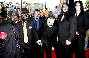 Slipknot