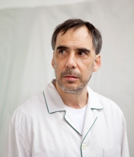 Arnaldo Antunes