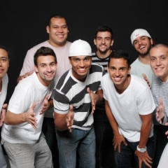 Grupo Algo Diferente