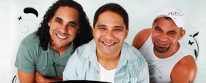 Adão Negro