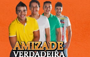 Amizade Verdadeira
