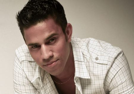Eder Miguel