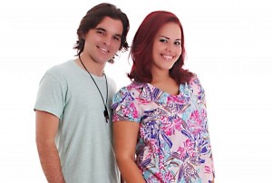 Forró Pegado