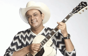 Frank Aguiar