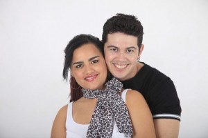 Furacão do Forró