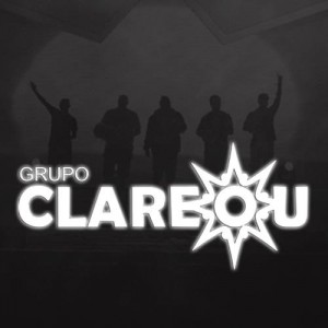Grupo Clareou