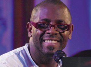 Kleber Lucas