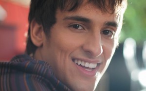 Leo Rodriguez