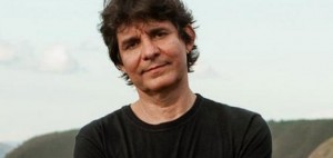 Lô Borges