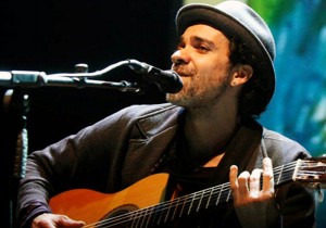 Paulinho Moska