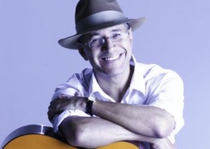 Sérgio Lopes