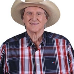 Sérgio Reis