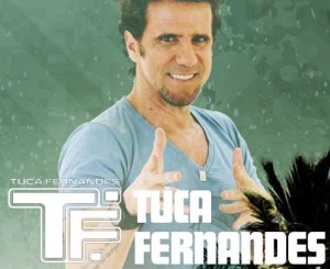 Tuca Fernandes