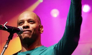 Vander Lee