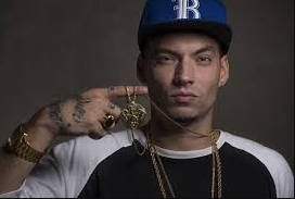 Filipe Ret