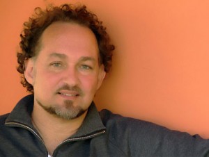 Claudio Nucci
