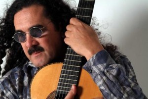 Moraes Moreira