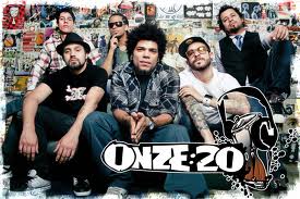 Onze:20