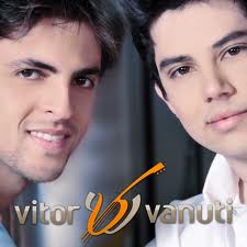 Vitor e Vanuti