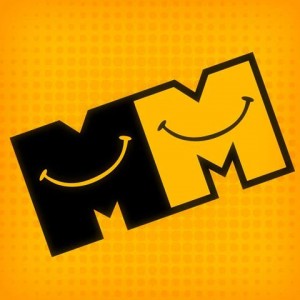 Os Melhores do Mundo