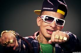 Mc Guimê