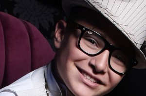 Mc Gui
