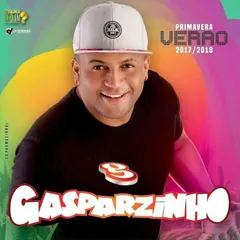 Gasparzinho