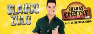 Glauco Zulo