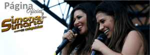 Simone e Simaria