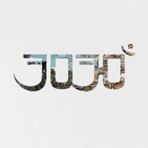 3030