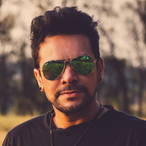 Felipe Duran