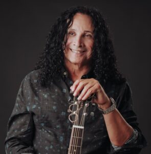 Fernando Mendes