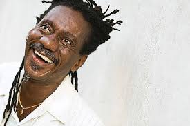 Luiz Melodia