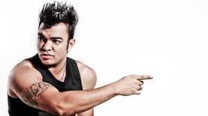 Thiago Brava