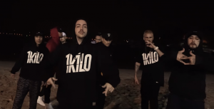 1Kilo