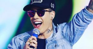 MC Kevinho
