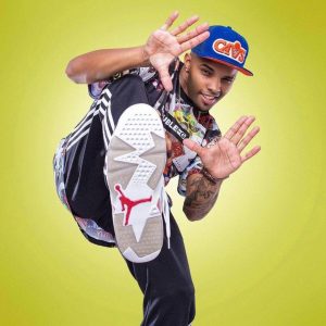 MC Zaac
