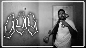 Baco Exu do Blues