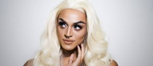 Pabllo Vittar