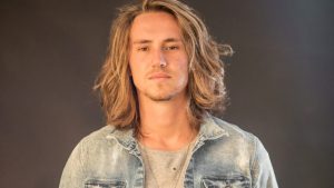 Vitor Kley